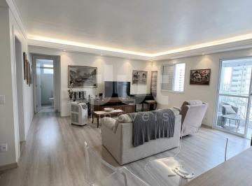 0 · apartamento à venda em Bosque