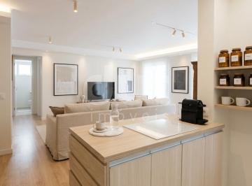 0 · apartamento à venda em Bosque