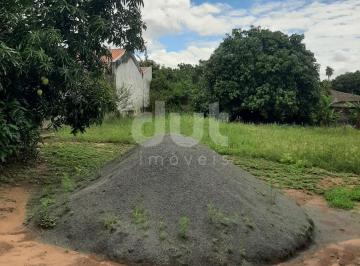 0 · terreno à venda em Cidade Satélite Íris