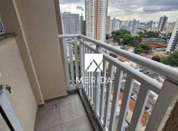 3ecae6dc854286f0c8e125f1fd31beba0b0c091a · Apartamento com 1 dormitório à venda, 35 m² por R$ 303.309,59 - Vila Assunção - Santo André/SP