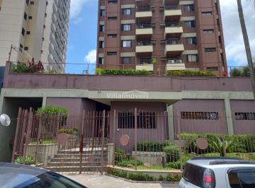 0 · apartamento à venda em Cambuí