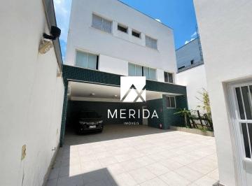 7af38b90e40972d783ef72802438d1c0474a1d1c · Prédio para alugar, 622 m² por R$ 8.694,30/mês - Jardim - Santo André/SP