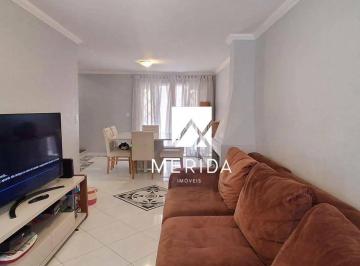1ccc6e270c9ffc2705134b27e5dd89e7b6a07d87 · Sobrado com 3 dormitórios à venda, 264 m² por R$ 1.800.000,00 - Jardim São Caetano - São Caetano do 