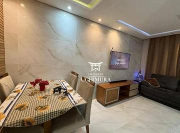 f15fa0d1c15dc35e1c5bf3c524f57c366fa200c4 · Sobrado com 2 dormitórios à venda, 65 m² por R$ 325.000,00 - Itaquera - São Paulo/SP