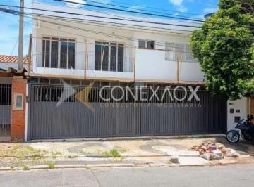 0 · CASA COMERCIAL A VENDA BAIRRO BONFIM