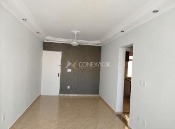 0 · apartamento à venda em Ponte Preta