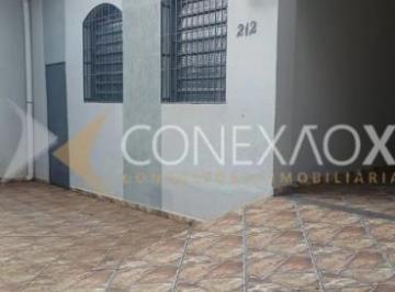 0 · casa à venda em Jardim Conceição