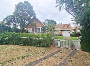 0 · casa à venda em Jardim das Paineiras