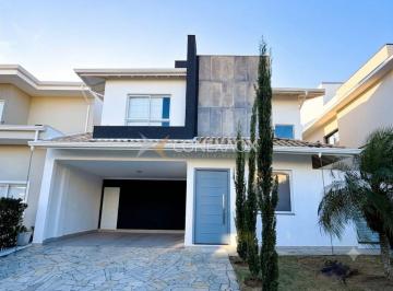 0 · casa à venda em Jardim América II