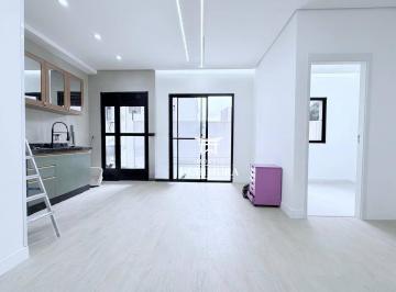 440f0f744c77112192162b0d503de7d4036b8f5d · Apartamento com 2 dormitórios para alugar, 65 m² por R$ 2.577,00/mês - Itaquera - São Paulo/SP