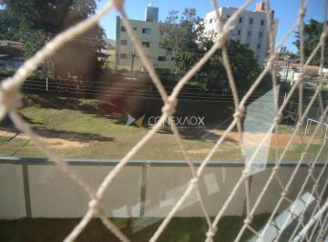0 · apartamento á venda e para aluguel em Jardim Flamboyant