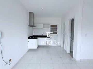 4ac229355345c2531e2a8e41af081dd21c878ae8 · Apartamento para alugar, 40 m² por R$ 1.500,00/mês - Itaquera - São Paulo/SP