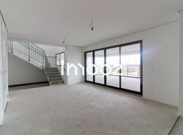 Casa · 306m² · 3 Quartos · 3 Vagas · Apartamento à venda na Rua Apinajés, 197 - Perdizes - São Paulo - SP - CEP: 05017-000