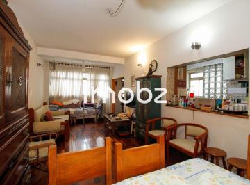 Apartamento · 81m² · 2 Quartos · 1 Vaga · Apartamento à venda na Rua Alves Guimarães, 1163 - Pinheiros - São Paulo - SP - CEP: 05410-002