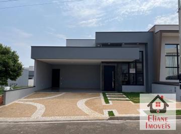 43b863a6a534c0febb957cdaf544ec5c96ea8d52 · Casa com 3 dormitórios à venda, 172 m² por R$ 1.050.000,00 - Parque Olívio Franceschini - Hortolândi