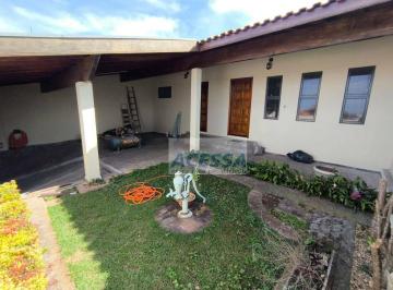 14952c55b195a3cda46849dbafe927a19df8b9e3 · Casa com 3 dormitórios à venda, 210 m² por R$ 660.000,00 - Vila Antártica - Botucatu/SP