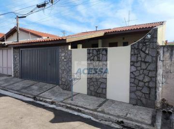 d10f35d3b1ebaa1f16aaaa0dd314eb201efd5023 · Casa com 3 dormitórios à venda, 210 m² por R$ 660.000,00 - Vila Antártica - Botucatu/SP