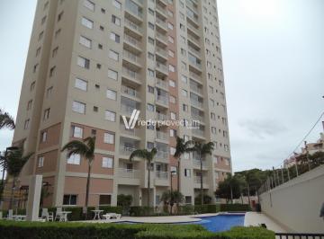 0 · Jardim Aurélia – Condomínio Allegro