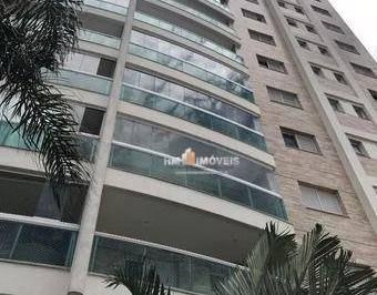 e4ad1f81f406568d8386eaea823755bb0f2fcb5e · Vendo Apartamento alto Padrão no Verona | 170m² | 3 Suítes | Vista Bosque Maia Alto Padrão no Verona
