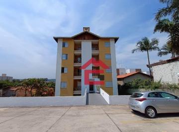 f3d0bc0ea742f9b7d0f2a294013a1a0de3cf8ebc · Apartamento com 2 dormitórios para alugar, 44 m² por R$ 2.335,55/mês - Jardim Sabiá - Cotia/SP