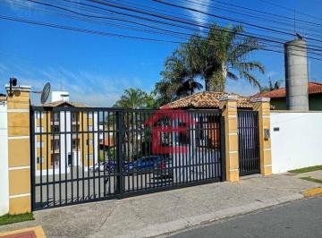 0daa5b63b048bd901cf05d2dd321ed14b1c92636 · Apartamento com 2 dormitórios para alugar, 44 m² por R$ 2.335,55/mês - Jardim Sabiá - Cotia/SP