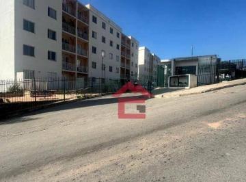 fbfc6239bba543e429685697ffe0497d5dd386cc · Apartamento com 2 dormitórios para alugar, 42650 m² por R$ 2.008,00/mês - Lajeado - Cotia/SP