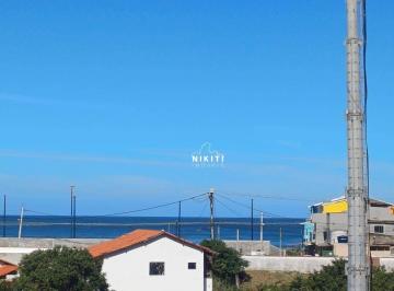 7717fee9089397af9f1769aa475008d7bb02f7cc · KITNET juntinho ao Canal de Ponta Negra.