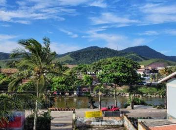 cf6bde4a4ad1d7dcbaec9f3f25a1a8c93269882f · CASA SOBRADO AMPLA junto ao Canal de Ponta Negra.