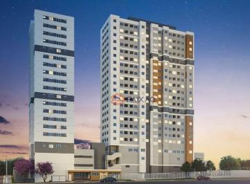 92ab10837d7aca3d0a442f3d6c1d65f90731d6b7 · Apartamento com 2 dormitórios à venda, 42 m² por R$ 372.382,92 - Vila Nova Cintra - Mogi das Cruzes/