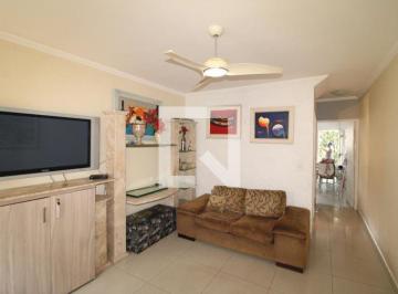 Casa · 118m² · 2 Quartos · 3 Vagas · Casa à Venda - Vila Diva, 2 Quartos,  118 m² - São Paulo