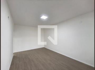 Casa · 119m² · 2 Quartos · 4 Vagas · Casa à Venda - Taquara, 2 Quartos,  119 m² - Rio de Janeiro