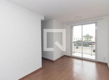 Apartamento · 50m² · 2 Quartos · 1 Vaga · Apartamento à Venda - Vila Maria , 2 Quartos,  50 m² - São Paulo