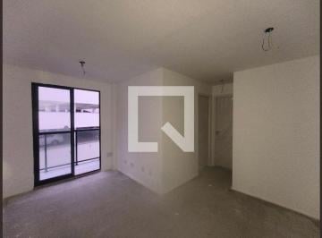 Apartamento · 44m² · 2 Quartos · Apartamento à Venda - Jacarepaguá, 2 Quartos,  44 m² - Rio de Janeiro