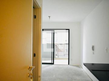 Apartamento · 26m² · Imoveis - na Vila Clementino