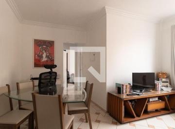 Apartamento · 43m² · 2 Quartos · Apartamento à Venda - Água Verde, 2 Quartos, 43 m² - Curitiba