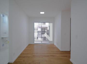Apartamento · 48m² · 2 Quartos · 1 Vaga · Apartamento à Venda - Nova Petrópolis, 2 Quartos,  48 m² - São Bernardo do Campo
