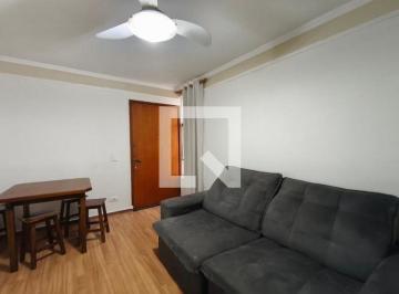 Apartamento · 50m² · 2 Quartos · 1 Vaga · Apartamento à Venda - Campos Elíseos , 2 Quartos,  50 m² - Campinas
