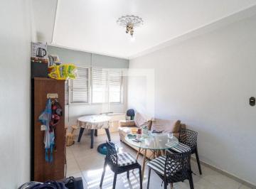 Apartamento · 66m² · 2 Quartos · Apartamento à Venda - Santana, 2 Quartos,  66 m² - Porto Alegre