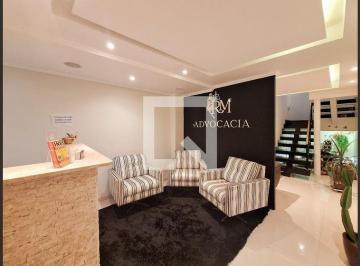 Casa · 120m² · 2 Quartos · Casa à Venda - Santana, 2 Quartos,  120 m² - São Paulo