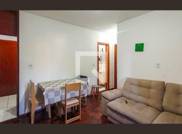 Apartamento · 50m² · 2 Quartos · 1 Vaga · Apartamento à Venda - Vila Nova, 2 Quartos, 50 m² - Porto Alegre