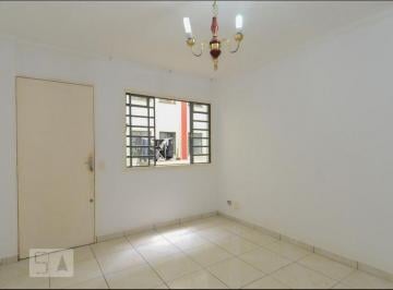Apartamento · 50m² · 2 Quartos · 1 Vaga · Apartamento à Venda - Vila Rio de Janeiro, 2 Quartos, 50 m² - Guarulhos