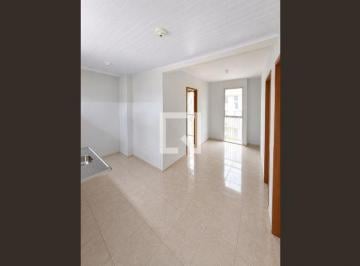 Apartamento · 55m² · 2 Quartos · 1 Vaga · Apartamento à Venda - Ceilândia, 2 Quartos, 55 m² - Brasília