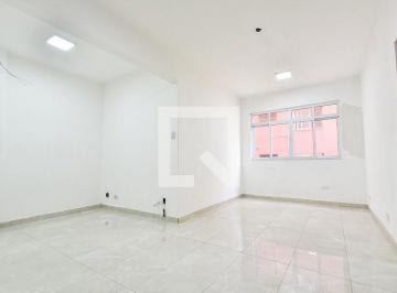 Apartamento · 42m² · 1 Quarto · Apartamento à Venda - Liberdade, 1 Quarto,  42 m² - São Paulo