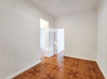 Apartamento · 49m² · 2 Quartos · Apartamento à Venda - Grajaú, 2 Quartos,  49 m² - Rio de Janeiro