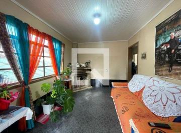 Casa · 150m² · 3 Quartos · 3 Vagas · Casa à Venda - Campina, 3 Quartos, 150 m² - São Leopoldo