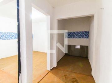 Apartamento · 28m² · 1 Quarto · 1 Vaga · Apartamento à Venda - Itaquera, 1 Quarto,  28 m² - São Paulo