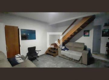 Casa · 180m² · 3 Quartos · 2 Vagas · Casa à Venda - Jardim Éster Yolanda, 3 Quartos, 180 m² - São Paulo