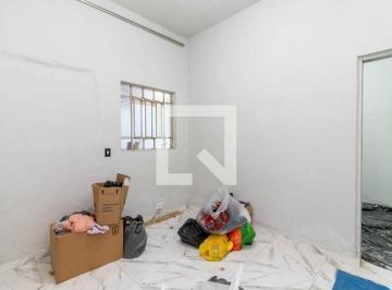 Casa · 138m² · 1 Quarto · 1 Vaga · Casa à Venda - Água Fria, 1 Quarto,  138 m² - São Paulo