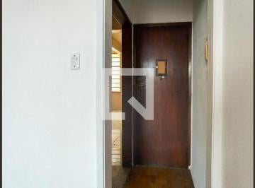 Apartamento · 60m² · 2 Quartos · Apartamento à Venda - Tijuca, 2 Quartos,  60 m² - Rio de Janeiro