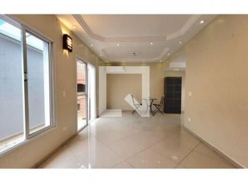 Casa · 142m² · 3 Quartos · 2 Vagas · Casa à Venda - Jardim do Mar, 3 Quartos,  142 m² - São Bernardo do Campo